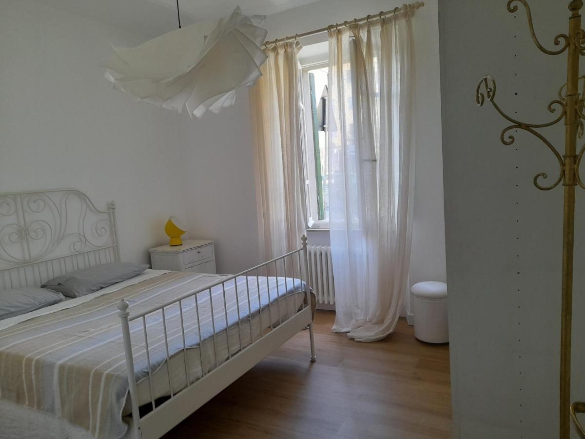 Perusia Home Perugia Bagian luar foto