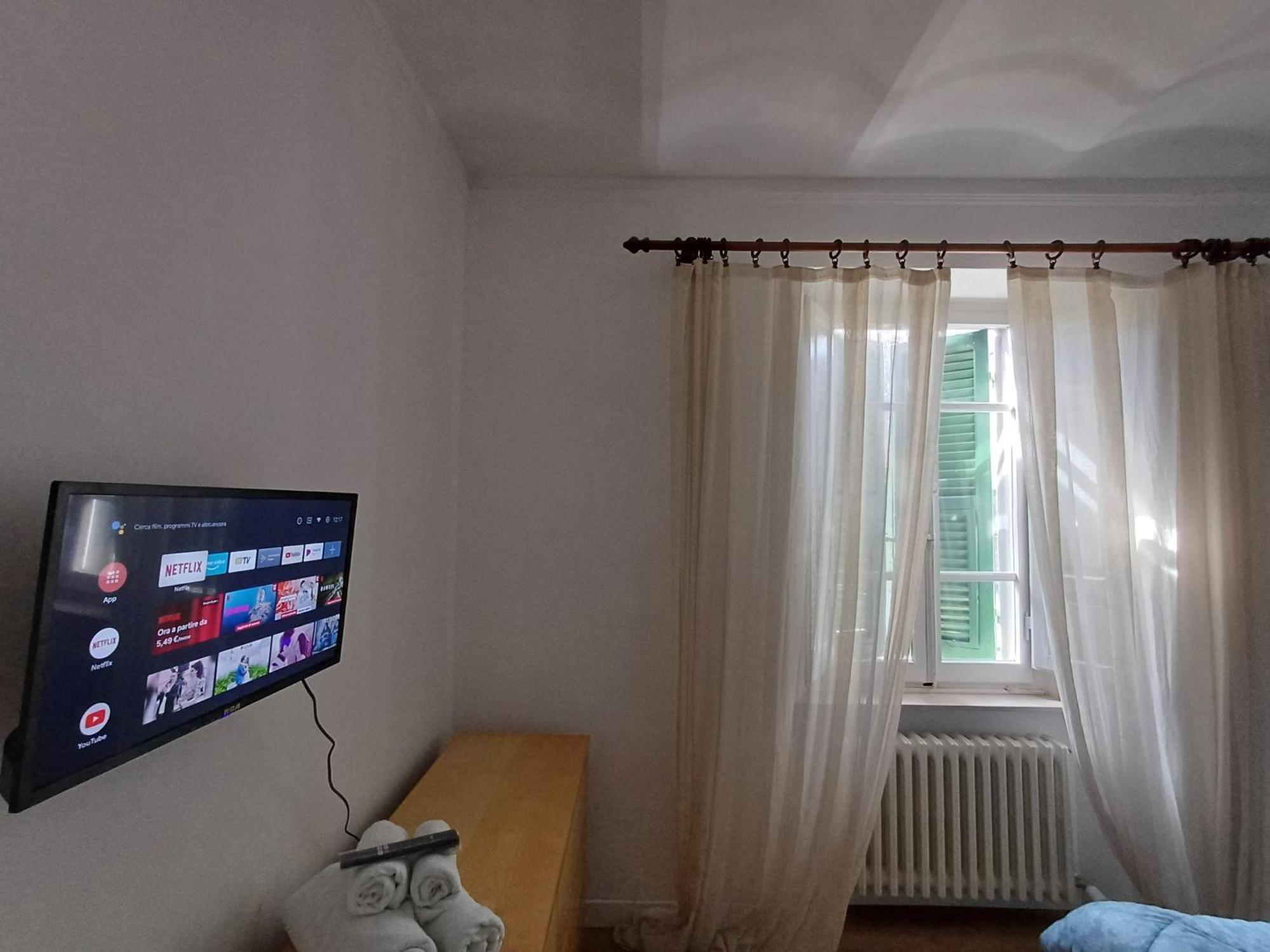 Perusia Home Perugia Bagian luar foto