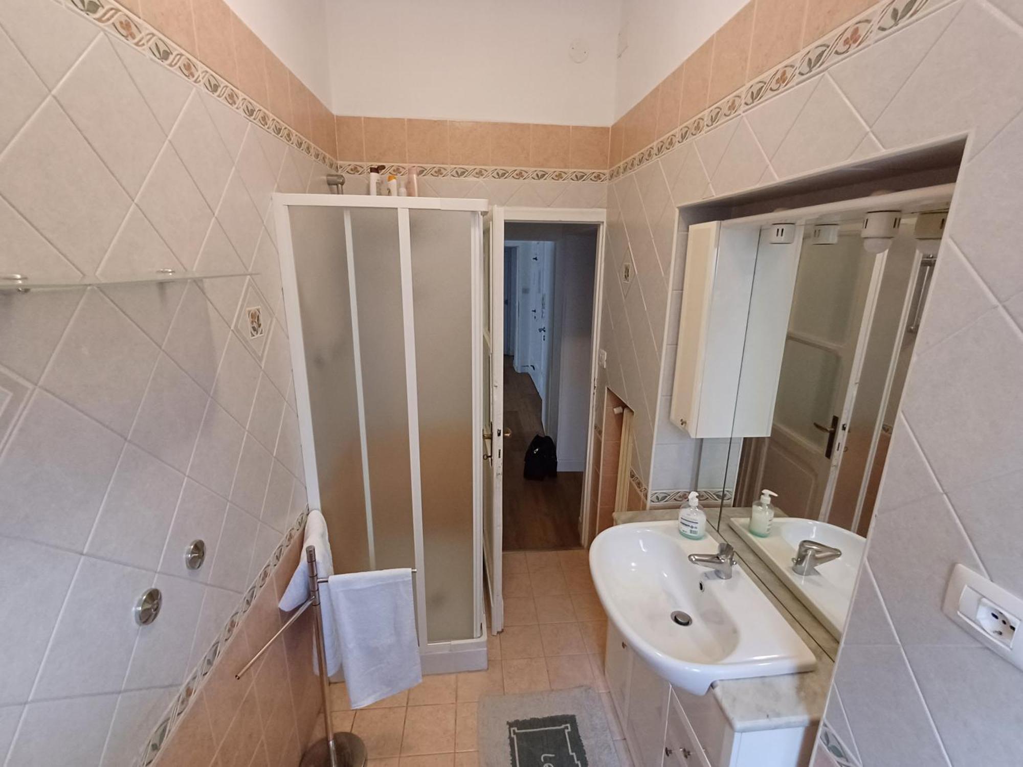 Perusia Home Perugia Bagian luar foto